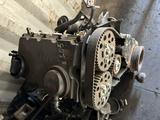Двигатель BRE Audi A4B7 за 350 000 тг. в Караганда