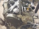 Двигатель AVF 1.9 за 400 000 тг. в Астана