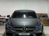 Mercedes-Benz CLS 400 2017 годаүшін17 900 000 тг. в Алматы – фото 4