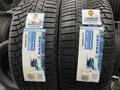 Sailun Ice Blazer Alpine EVO1 245/40 R20 275/35 R20 Разно размерные шириныүшін120 000 тг. в Астана – фото 3