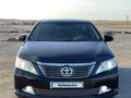 Toyota Camry 2012 годаүшін9 000 000 тг. в Актау – фото 2