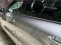 Kia K5 2021 года за 11 000 000 тг. в Тараз – фото 10