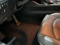 Kia K5 2021 года за 11 000 000 тг. в Тараз – фото 14