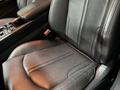 Kia K5 2021 года за 11 000 000 тг. в Тараз – фото 15