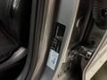 Kia K5 2021 года за 11 000 000 тг. в Тараз – фото 16