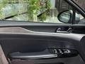 Kia K5 2021 года за 11 000 000 тг. в Тараз – фото 17