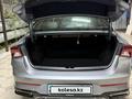Kia K5 2021 года за 11 000 000 тг. в Тараз – фото 18