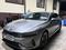 Kia K5 2021 года за 11 000 000 тг. в Тараз