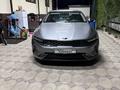 Kia K5 2021 года за 11 000 000 тг. в Тараз – фото 3