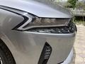 Kia K5 2021 года за 11 000 000 тг. в Тараз – фото 9