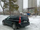 Volvo XC70 2004 года за 4 700 000 тг. в Астана