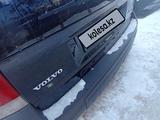 Volvo XC70 2004 года за 4 700 000 тг. в Астана – фото 4