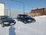 Volvo XC70 2004 года за 4 700 000 тг. в Астана – фото 5