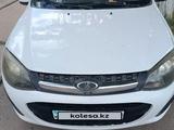 ВАЗ (Lada) Kalina 2194 2014 года за 1 600 000 тг. в Костанай