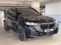 BMW X5 2024 года за 51 490 000 тг. в Алматы