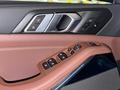 BMW X5 2024 года за 51 490 000 тг. в Алматы – фото 11