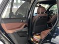 BMW X5 2024 года за 51 490 000 тг. в Алматы – фото 12