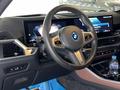 BMW X5 2024 года за 51 490 000 тг. в Алматы – фото 13
