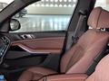 BMW X5 2024 года за 51 490 000 тг. в Алматы – фото 17