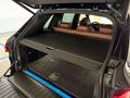 BMW X5 2024 года за 51 490 000 тг. в Алматы – фото 18