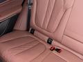 BMW X5 2024 года за 51 490 000 тг. в Алматы – фото 19