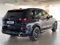 BMW X5 2024 года за 51 490 000 тг. в Алматы – фото 4