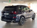 BMW X5 2024 года за 51 990 000 тг. в Алматы – фото 4