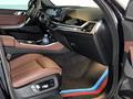 BMW X5 2024 года за 51 490 000 тг. в Алматы – фото 20