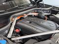 BMW X5 2024 года за 51 490 000 тг. в Алматы – фото 21