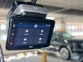 BMW X5 2024 года за 51 490 000 тг. в Алматы – фото 23