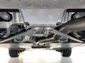 BMW X5 2024 года за 51 490 000 тг. в Алматы – фото 24