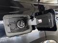 BMW X5 2024 года за 51 490 000 тг. в Алматы – фото 27