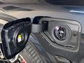 BMW X5 2024 года за 51 490 000 тг. в Алматы – фото 26