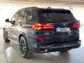 BMW X5 2024 года за 51 490 000 тг. в Алматы – фото 5