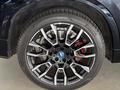 BMW X5 2024 года за 51 490 000 тг. в Алматы – фото 6
