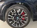 BMW X5 2024 года за 51 490 000 тг. в Алматы – фото 7