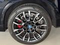 BMW X5 2024 года за 51 490 000 тг. в Алматы – фото 8