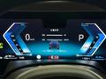 BMW X5 2024 года за 51 490 000 тг. в Алматы – фото 9