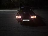 Audi 80 1992 годаүшін1 100 000 тг. в Темиртау