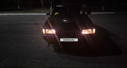Audi 80 1992 годаүшін1 000 000 тг. в Темиртау