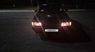 Audi 80 1992 года за 1 000 000 тг. в Темиртау