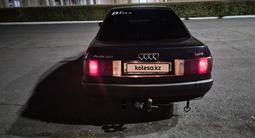Audi 80 1992 годаүшін1 000 000 тг. в Темиртау – фото 2