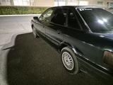 Audi 80 1992 годаүшін1 100 000 тг. в Темиртау – фото 3