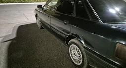 Audi 80 1992 годаүшін1 000 000 тг. в Темиртау – фото 3
