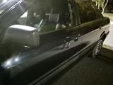 Audi 80 1992 годаүшін1 100 000 тг. в Темиртау – фото 4