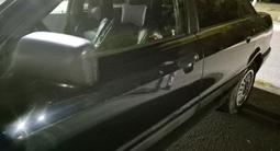 Audi 80 1992 годаүшін1 000 000 тг. в Темиртау – фото 4