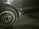 Audi 80 1992 годаүшін1 100 000 тг. в Темиртау – фото 5