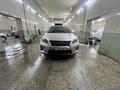 Lexus RX 350 2015 годаүшін14 300 000 тг. в Усть-Каменогорск – фото 4