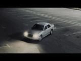 Mercedes-Benz E 280 1994 года за 1 500 000 тг. в Жезказган – фото 2