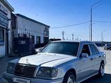 Mercedes-Benz E 280 1994 года за 1 500 000 тг. в Жезказган